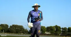BCCI ने परविंदर अवाना को जूनियर पुरुष चयन समिति का चेयरमैन नियुक्त किया, कृष्ण दास-राकेश पटेल-अर्जुन यादव भी पैनल में