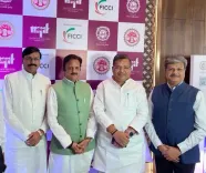 पर्यटन को बढ़ावा देने के लिए मध्य प्रदेश और उत्तर प्रदेश के बीच एमओयू