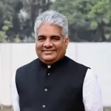 क्या भूपेंद्र यादव ने सुप्रीम कोर्ट के आदेश का स्वागत किया और अरावली संरक्षण के लिए सरकार प्रतिबद्ध है?