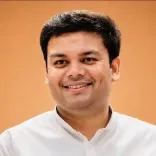 UP के विद्यालयों में 28 अक्टूबर को ई-वेस्ट अभियान-6, प्रार्थना सभा में प्रश्नोत्तरी और जागरूकता गतिविधियाँ
