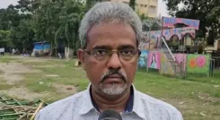 क्या पश्चिम बंगाल में बीएलओ को टीएमसी की धमकियों का सामना करना पड़ रहा है?