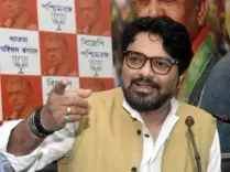 क्या दुर्गापुर गैंगरेप मामले में दोषियों को मिलेगी सख्त सजा?