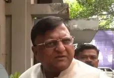 पश्चिम बंगाल ईवीएम विवाद: सीईओ मनोज अग्रवाल ने 77 शिकायतों की जाँच के बाद री-पोलिंग के दिए संकेत