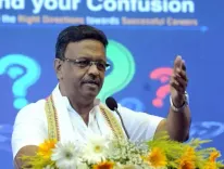 पश्चिम बंगाल में टीएमसी की बनेगी सरकार, भाजपा की साजिशों का होगा पर्दाफाश : फिरहाद हकीम