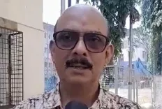 क्या पश्चिम बंगाल में उत्तरपाड़ा विधायक कंचन मल्लिक 'लापता' हैं?