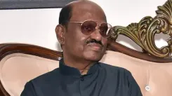 क्या पश्चिम बंगाल अब महिलाओं के लिए सुरक्षित नहीं? राज्यपाल सीवी आनंद बोस
