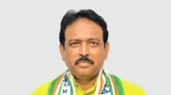 क्या जॉय नगर के विधायक पर एसआईआर प्रक्रिया में धांधली का आरोप सच है?