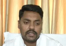 ममता के 'जाना चाहें तो जाएँ' बयान पर BJP का पलटवार, UP मंत्री सुरेंद्र दिलेर बोले — 'बंगाल अब उबर रहा है'