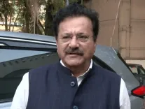 बंगाल में ऐतिहासिक मतदान: NDA नेताओं ने कहा — जनता TMC से बदलाव चाहती है