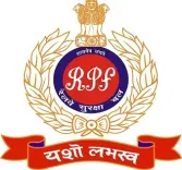 क्या पश्चिम बंगाल में त्योहारों से पहले रेलवे सुरक्षा बल ने जन-जागरूकता अभियान शुरू किया?