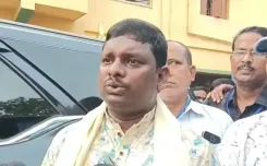 क्या काकद्वीप में टीएमसी विजय सम्मेलन से फर्जी मतदाता विवाद सुलझेगा?