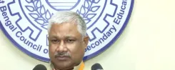 पश्चिम बंगाल में 2028 से लागू होगा नया पाठ्यक्रम, मंत्री दीपक बर्मन ने बताई पूरी योजना