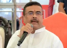 पश्चिम बंगाल में आयुष्मान भारत योजना का एक माह पूरा, 50 हजार से अधिक मरीजों का इलाज: सुवेंदु अधिकारी
