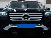 पश्चिम बंगाल में ईडी की बड़ी कार्रवाई: अवैध कॉल सेंटर के 16 ठिकानों पर छापेमारी, 20 करोड़ से अधिक की संपत्ति जब्त