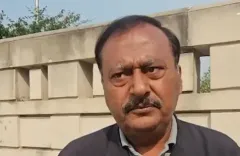 क्या पश्चिम बंगाल में इंडिया गठबंधन की जीत होगी?: सुरेंद्र राजपूत