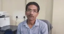 क्या पश्चिम बंगाल में मौसम में भारी बारिश और सूखा दोनों की संभावना है?