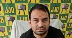 क्या पश्चिम बंगाल में तेज प्रताप यादव की पार्टी चुनाव लड़ेगी?