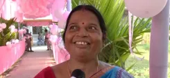 नंदीग्राम उपचुनाव 2026: शांतिपूर्ण मतदान जारी, BJP बोली — पिछले मार्जिन से 5 गुना बड़ी जीत का दावा