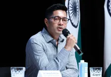 क्या पश्चिम बंगाल में बाढ़ प्रभावितों की मदद के लिए लोग आगे आएंगे?