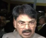 क्या भाजपा पश्चिम बंगाल समेत अन्य राज्यों के विधानसभा चुनावों में जीत हासिल करेगी: मनन कुमार मिश्रा?