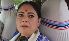पश्चिम बंगाल में परिसीमन बिल: हावड़ा में 68 और कोलकाता में 209 वार्ड, 14 अगस्त को महिला वॉकथॉन