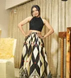 क्या मकर संक्रांति पर बचपन की यादें ताज़ा होती हैं?