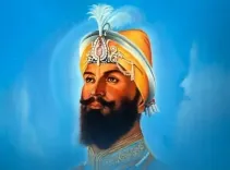 How Will the Path of Guru Gobind Singh Inspire Future Generations?