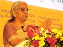 Will the Path to Viksit Bharat Transform Our Villages?