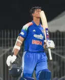 Irfan Pathan backs Yashasvi Jaiswal for regular ODI chances ahead of 2027 World Cup