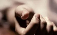 केरल: पुनालुर में रहस्यमय परिस्थितियों में कुएं से मिला 70 वर्षीय महिला का शव, पुलिस ने प्रारंभ की जांच