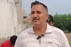 क्या पठानकोट के किसानों ने पीएम मोदी के आश्वासन पर पूरा भरोसा किया?