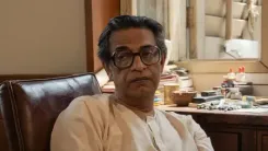 'पाथेर पांचाली' के लिए सत्यजीत रे ने प्रोड्यूसर्स को स्केच दिखाए, जीवन बीमा पॉलिसी गिरवी रखी