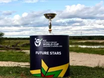 What Wishes Does ICC Chief Jay Shah Have for U19 World Cup Teams?