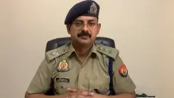 पटियाला जेल में विचाराधीन कैदी विशाल अवस्थी की आत्महत्या, नशा-मुक्ति केंद्र में चल रहा था इलाज