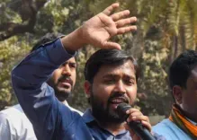 Khan Sir gets Patna court protection from arrest till July 3 in coaching clash case