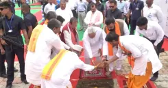क्या पटना मेट्रो ने लोगों का इंतजार खत्म कर दिया?