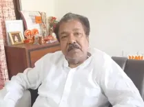 पटना में जाम से मिलेगी मुक्ति, 150 किमी लंबी रिंग रोड का निर्माण होगा 15 हजार करोड़ की लागत से: दिलीप जायसवाल