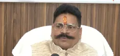 इंडिगो फ्लाइट 6E925 पर आकाशीय बिजली गिरी, नोज क्षतिग्रस्त; पायलट की सूझबूझ से 100+ यात्री सुरक्षित