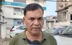 पटना में उद्योगपति गोपाल खेमका की हत्या से हड़कंप, परिवार ने पुलिस पर उठाए सवाल