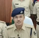 पटना में 1.15 किलो स्मैक के साथ तीन गिरफ्तार, मधुपुर पुल पर ऑटो से पकड़ी गईं दो महिलाएं
