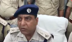 पटना के बाढ़ थाना क्षेत्र में चार की मौत: प्रेम विवाद में जहरीली शराब से साजिश, मुख्य आरोपी गिरफ्तार