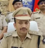क्या पटना में नशा कारोबार के बड़े गिरोह का भंडाफोड़ हुआ है?