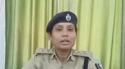 पटना में नेपाल की महिला के साथ दुष्कर्म, पुलिस ने शुरू की जांच