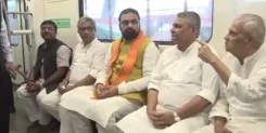 पटना मेट्रो विस्तार: मलाही पकड़ी स्टेशन शुरू, 6.2 किमी नेटवर्क पर ₹30 में सफर