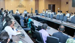 पटना प्रशासन का आश्वासन, रसोई गैस सिलेंडर की कोई कमी नहीं है