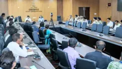 पटना जिला प्रशासन का दावा, रसोई गैस सिलेंडर की कोई कमी नहीं है 