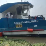 क्या पटना में वाटर मेट्रो का रास्ता खुल गया है?