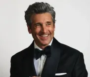 Patrick Dempsey considered Senate run in Maine after Platner scandal