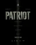 'Patriot' Teaser Released: Will Mammootty and Mohanlal Deliver an Unforgettable Thriller?