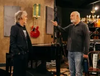 Why Are Paul McCartney and Demi Moore Mourning the Loss of Filmmaker Rob Reiner and His Wife?